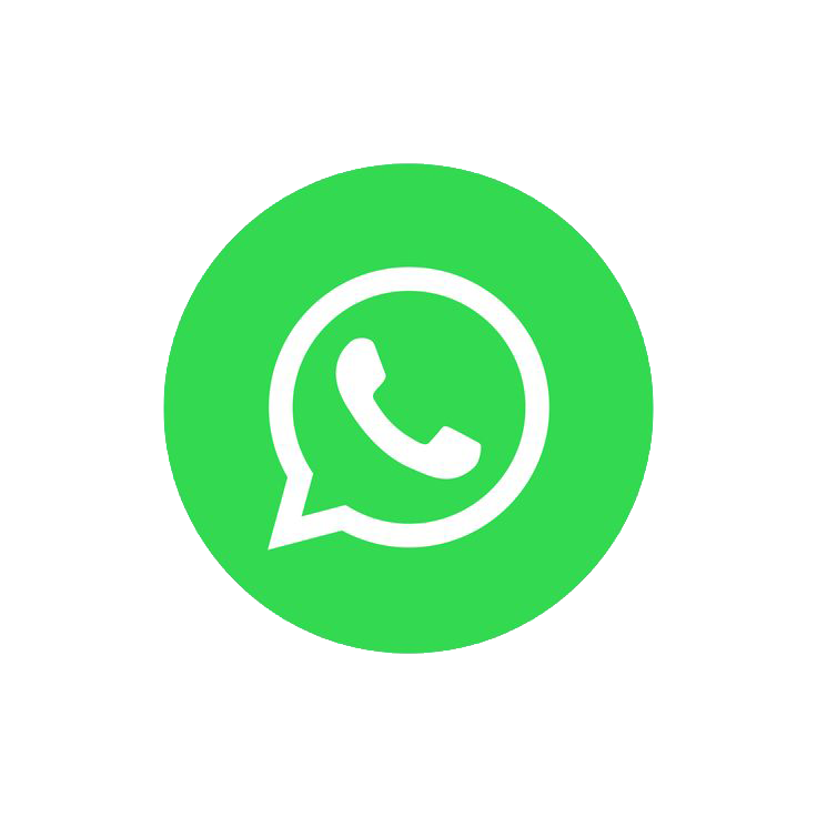 WhatsApp icon